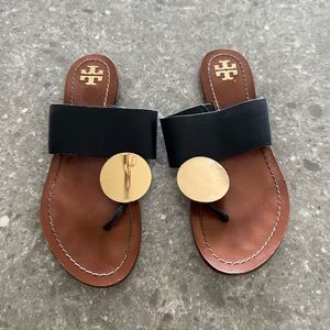 Tory Burch sandals